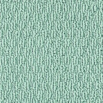 Vorwerk Constance 4H86 ocean – Draufsicht ohne Preisangabe